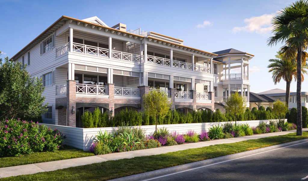 01_Coronado CA_fin_1