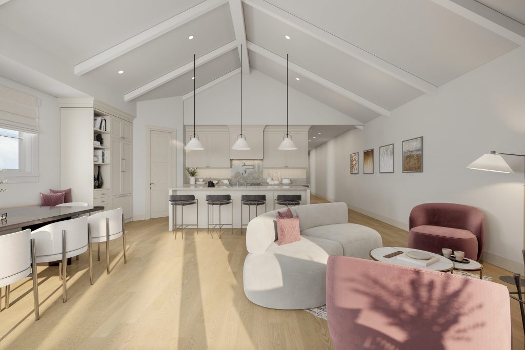 01_Coronado CA_int_2D_U09_fin01_.RGB_color.0001 copy