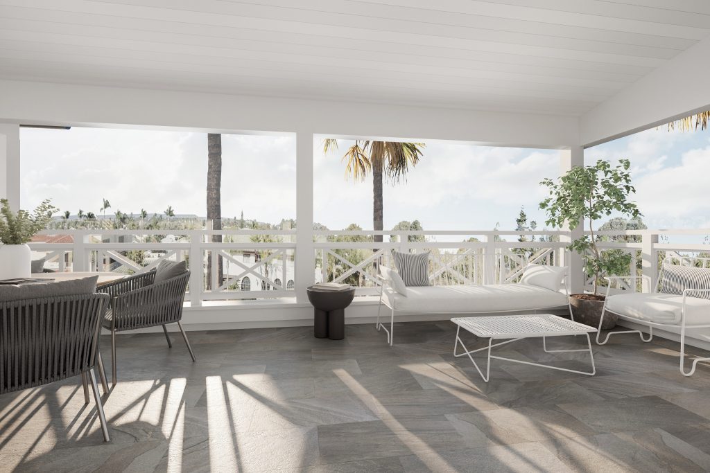 01_Coronado CA_int_2D_U09_fin01_.RGB_color.0003 copy