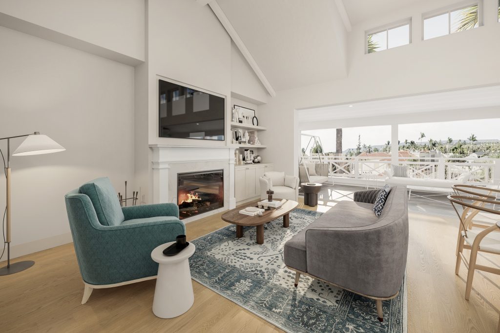 01_Coronado CA_int_2D_U10_fin01_.RGB_color.0002 copy