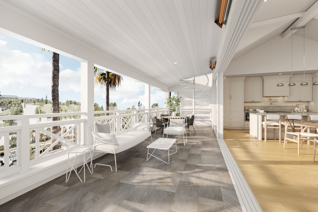 01_Coronado CA_int_2D_U10_fin01_.RGB_color.0008 copy