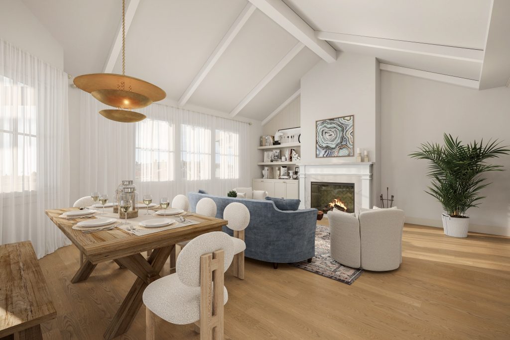 01_Coronado CA_int_2D_U11_fin01_.RGB_color.0003 copy