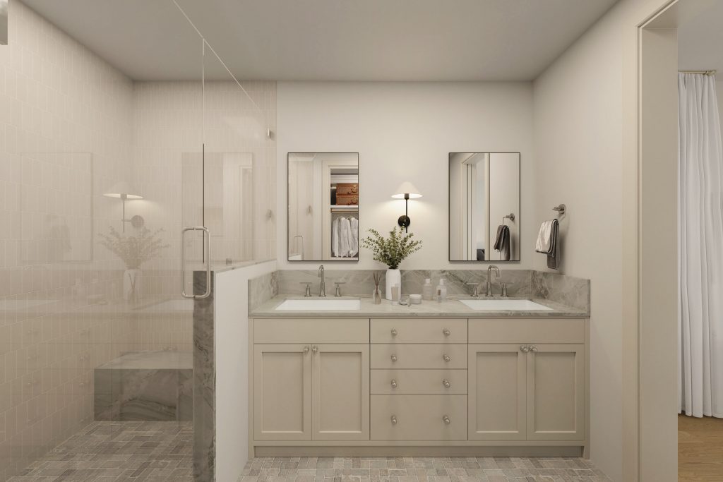 01_Coronado CA_int_2D_U11_fin01_.RGB_color.0007 copy