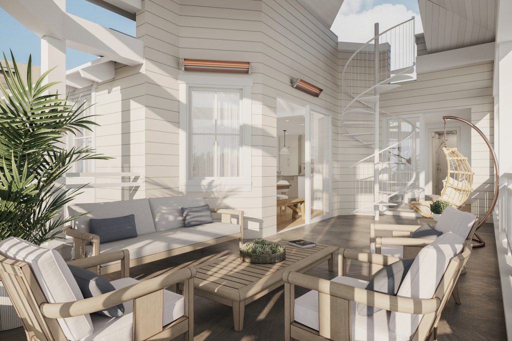 01_Coronado CA_int_2D_U11_fin01_.RGB_color.0009 copy