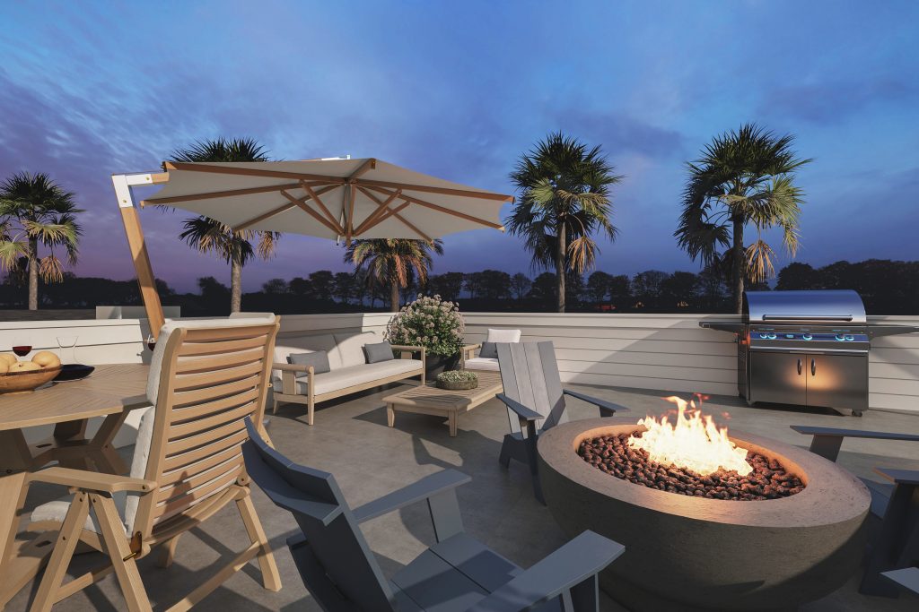 01_Coronado CA_int_2D_roof_fin01_.RGB_color.0005 copy