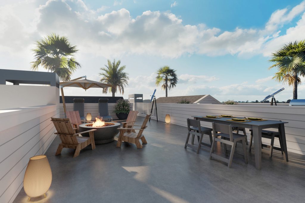 01_Coronado CA_int_roof_fix.RGB_color.0003 copy UNIT 10